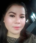 Rencontre Femme Thaïlande à กุฉินารายณ์ : Penny, 41 ans